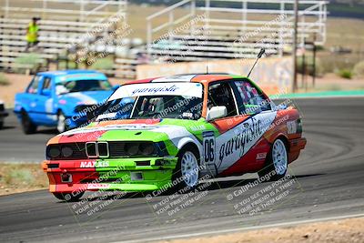 media/May-25-2025-Nasa (Sun) [[dcc9ba5c99]]/Race Group B/Qualifying/
